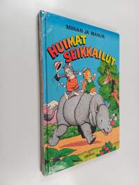 Tyhjä kuva