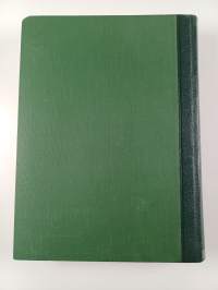 Kurkijoen historia 1-4 (2 kirjaa)