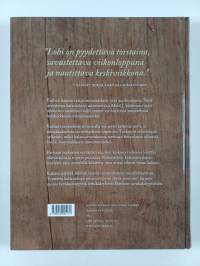 Kalansavustuksen salat