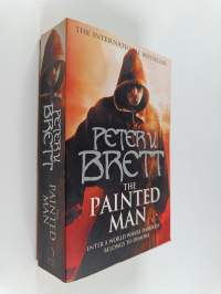 The Painted Man