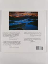 Alaska Light : Ideas and Images from a Northern Land