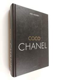 Coco Chanel
