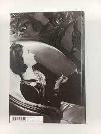 Coco Chanel