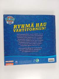 Jännälahden iltasadut