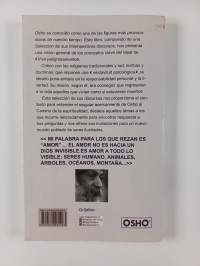 Vivir peligrosamente en tiempos extraordinarios