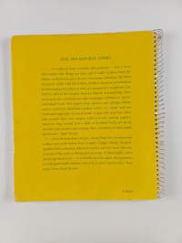 Kids are Natural Cooks - Child-tested Recipes for Home and School Using Natural Foods