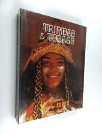 Trinidad &amp; Tobago