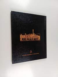 Album di Bologna