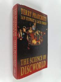 The science of Discworld