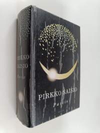 Passio