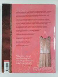 Vintage fashion : muodin vuosikymmenet