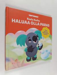 Tyhjä kuva