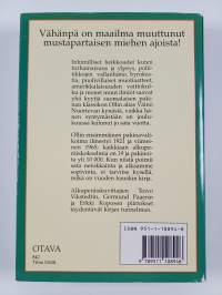 Hyviä tuloksia vähällä vaivalla : sata parasta pakinaa