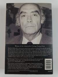 The year of the death of Ricardo Reis