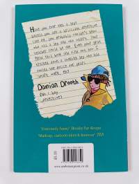Spycatcher (No. 1 Boy Detective)
