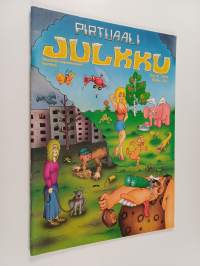 Julkku 9/1994