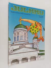 Julkku 12/2000