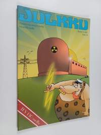 Julkku 14/2002