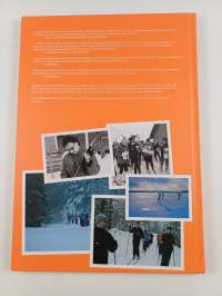 Hämäläis-Osakunnan Ilveshiihto 1959-2008