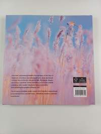 Maailman parhaat luontokuvat : 24. vuosikerta = Wildlife photographer of the year
