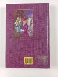 Заслуженное счастье : [повести : для старшего школьного возраста]