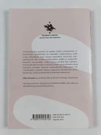 Velvoiteoikeuden perusteet