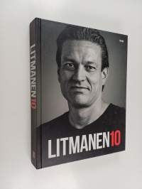 Litmanen 10