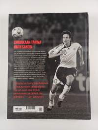 Litmanen 10