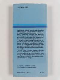 Pilkkikalastus