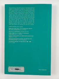 Formal number theory and computability : a workbook