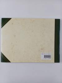 Oivallinen perhomies