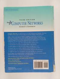 Computer networks