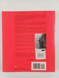 Mathematica in action