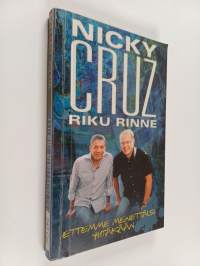 Ettemme menettäisi yhtäkään