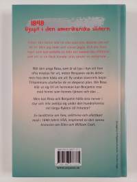 Den långa flykten till frihet