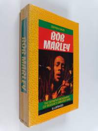 Bob Marley : The Biography