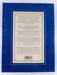 Sotheby&#039;s World Wine Encyclopedia : A Comprehensive Reference Guide to the Wines of the World