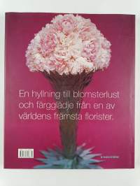 Levande färg