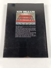 New Orleans