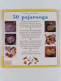 50 pajarooga