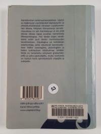 Narratiivikirja - menetelmiä ja esimerkkejä