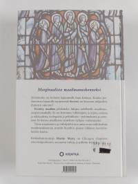 Kristitty maailma : kristinuskon globaali historia