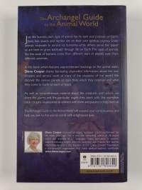 The archangel guide to the animal world