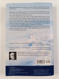 Falling man : a novel