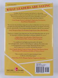 Successful Onboarding : Strategies to Unlock Hidden Value Within Your Organization