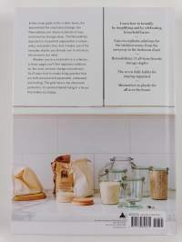 Remodelista : the organized home : simple, stylish storage ideas for all over the house