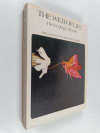 The Web of Life : The Ecology of Earth
