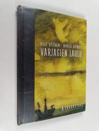 Varjagien laulu