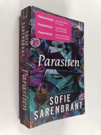 Parasiten