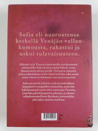 Toivon että tapaamme